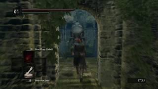 [DS1] Quantity Storage Tutorial