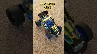 Lego Technic 42164