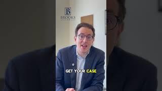 Has a immigration application stuck? We can help you! #immigration
