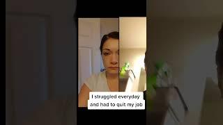 Overcoming Health Challenges for Weight Loss Transformation