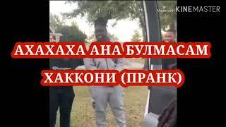 Лучше приколь 2020/03/13 / ENG SUNGI PRIKOLLAR