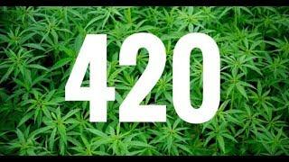 E P I S O D E          4 2 0