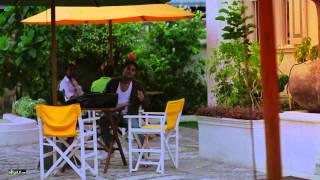 Sonduriye - DeRiAn - SongsLK.Com | Sinhala Songs & Video Downloads