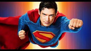 James Gunn's Superman: The Final Trailer is Here! Early Tickets Flying Off the Shelves