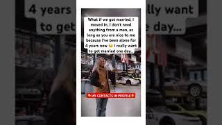 NEWBigBank TikTok gyatt Challenge#tiktok #tiktokchallenge #bigbank #challenge