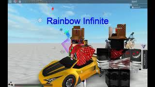 Roblox Void Script Builder Rainbow Infinite ShowCase leak