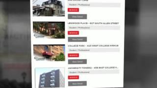 Continental Real Estate INC.