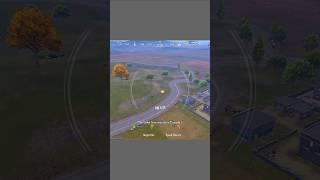 SILENT DRONE ATTACK #pubg #pubgmobile #payload