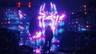 Across the Spider-Verse | Ambient Music