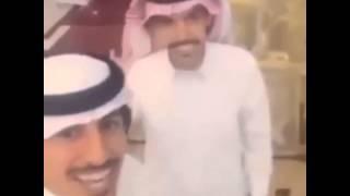 تبي الصراحه كل أبونا سرابيت