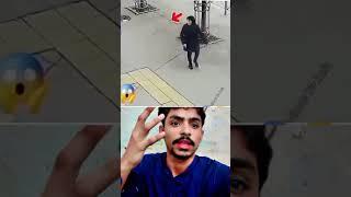 Forgive Allah #music #song #remix #love #stitchtricks #musicartist #bolly #comedy #musicproducer