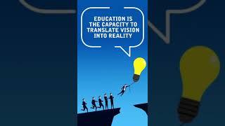SPEAKOUT SOLUTIONS || ADVERTISEMENT  ||