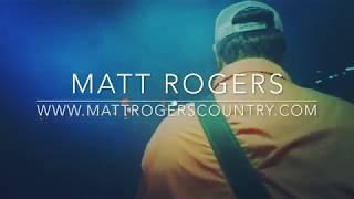 Matt Rogers - Richest Place On Earth EPK