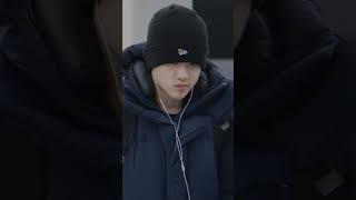My heart kyungsoo  #Exo #do #kyungsoo  #exo_l