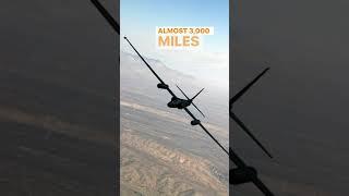 This Day in History: July 4th, 1956 #history #aerospace #aviation #jobsexplained #oeta