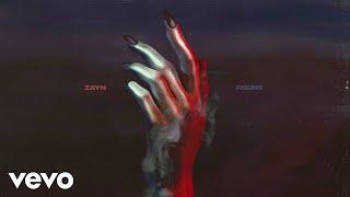 ZAYN - Fingers (Audio)