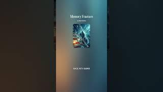 Memory Fracture