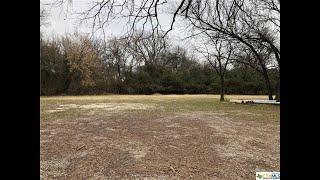 Lots And Land for sale - 1001 Center Circle, Salado, TX 76571