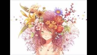 DJ Okawari - Flower Dance 1 hour (Relaxing music for study)