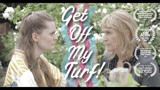 Get Off My Turf! (Trans Short Film)