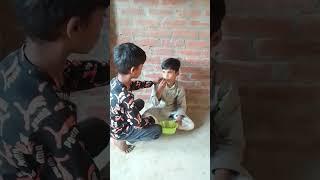 #isamu #isamu #isamu ##isamu #isamu #isamu #isamu funny funny#videos