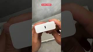 Samsung Galaxy Book 3 ULTRA Unboxing! #shorts #samsung