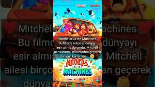 Animasyon film önerileri:#keşfet #soft #softvideolar #keşfetedüşmeduası #keşfetbeniöneçıkar