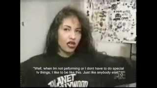 Mariah, Beyonce, Katy, Jlo, Gaga remember SELENA QUINTANILLA