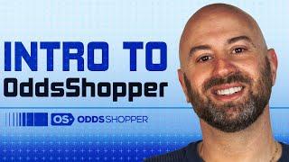 How to Win Your Sports Bets | Intro to OddsShopper Betting Tools