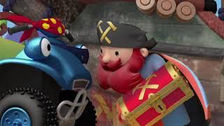 Bob The Builder The Legend Of The Golden Hammer 2009 full movie