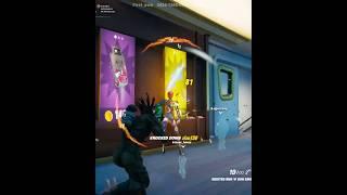 Fortnite Pro 100 3 piece and a soda #shorts #pro100