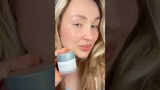 VALMONT 24 Hour Light face cream