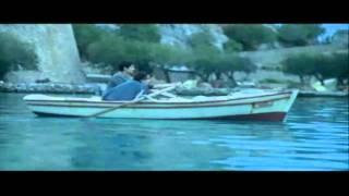 To Nisi - Trailer
