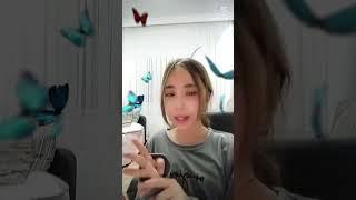 Sare inanlı edit