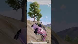  #pubgmobile #pubg #bgmi #ytshorts #gaming