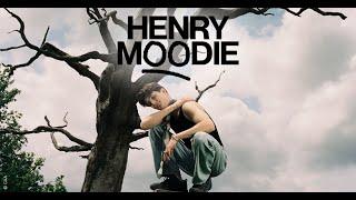 Playlist รวมเพลง Henry Moodie ใหม่ล่าสุด