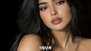 Top Deep House Mix Miami Music 2025 #mix #deephouse