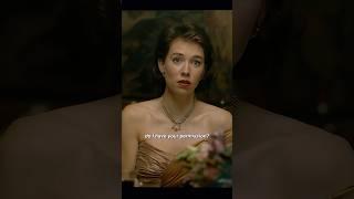 Do  the Margaret princess marriage have Queen’s permission?#shorts  #movie