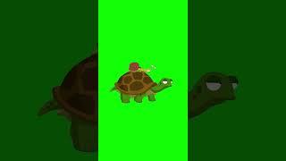 Slow Down! I Wanna Get There Alive! meme - Green Screen - Family Guy