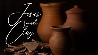 “Jesus Made Clay” Pastor Nathaniel Urshan  |  Sunday Morning Baby Dedication Live 05-19-24
