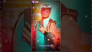 NEW DJ WHATSHAPP STUTAH  DJ ROHIT DHANBAD NO1 