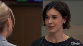 [LIVE] General Hospital 06/6/2025 FULL Episode 1080HD | ABC GH - June 6, 2025 FULL Episode 1080HD