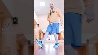 УЧИМ НОВОЕ ПРОСТОЕ ДВИЖЕНИЕ НОГАМИ ШАФЛ/ ВИДЕО ИЗ ТИК ТОК ТАНЦЫ 2021/ ОБУЧЕНИЕ ТАНЦАМ ДЛЯ НАЧИНАЮЩИХ