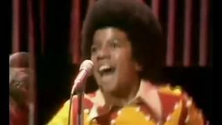 Michael Jackson - Rockin' Robin