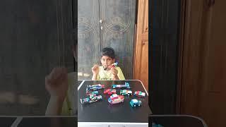@LEGO vehicle 
