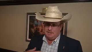 Montana Ag Network: U.S. Cattlemen's Association advocating for cattle producers