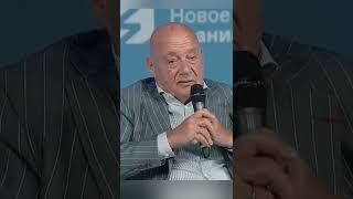 ПОЗНЕРА СПРОСИЛИ О БОГЕ | ОКАЗАВШИСЬ ПЕРЕД БОГОМ ЧТО ВЫ ЕМУ СКАЖИТЕ