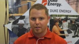CivilianJobs.com: Military Job Fair - Why hire military?
