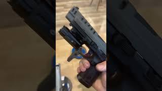 Yavuz 9 match 9x19 #reklamdegildir