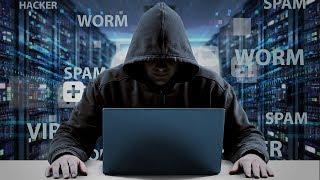 Comodo Internet Security | Protect Personal Data with Auto-Sandboxing